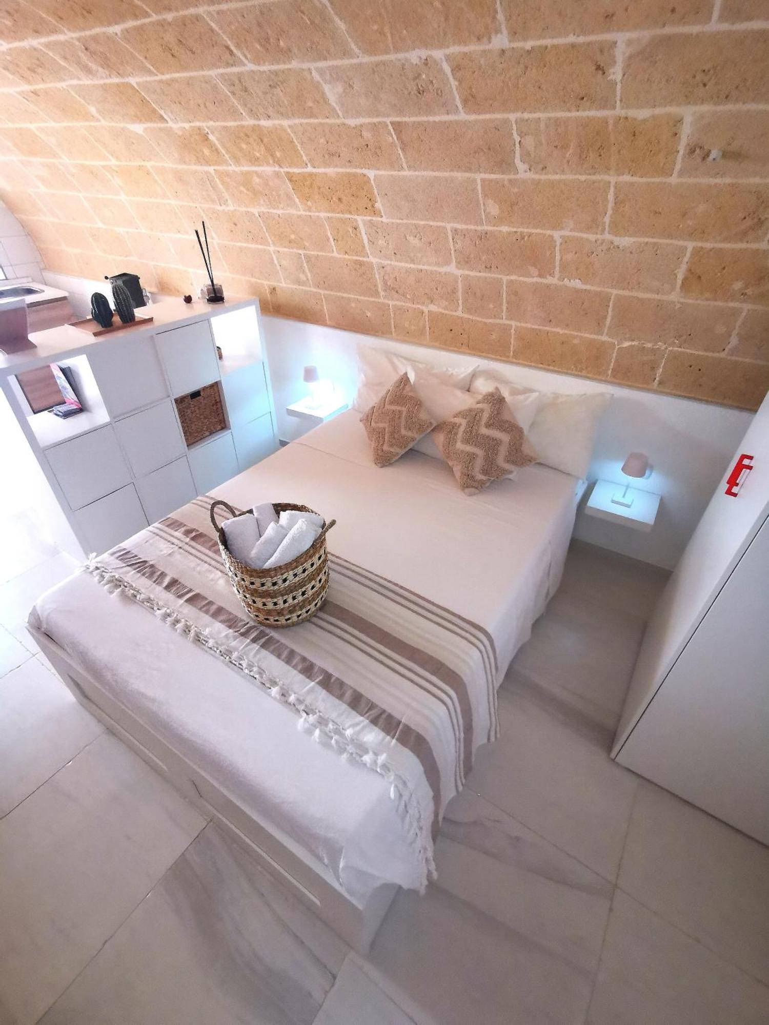 Casa Lori,73 Daire Grottaglie Dış mekan fotoğraf