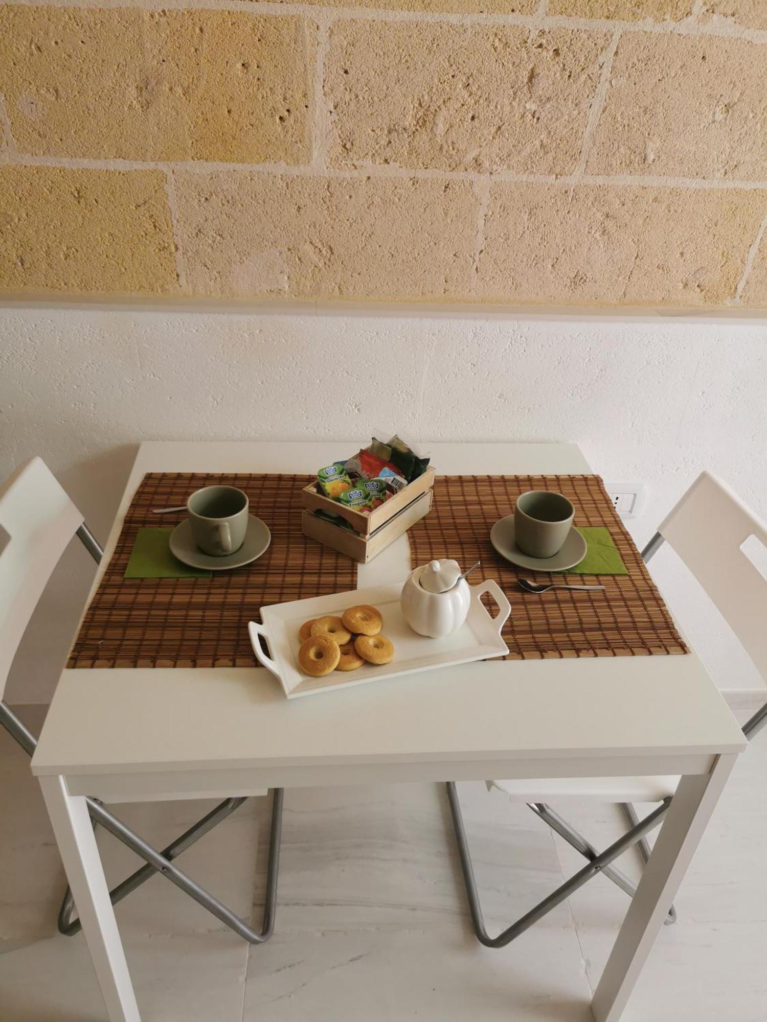 Casa Lori,73 Daire Grottaglie Dış mekan fotoğraf