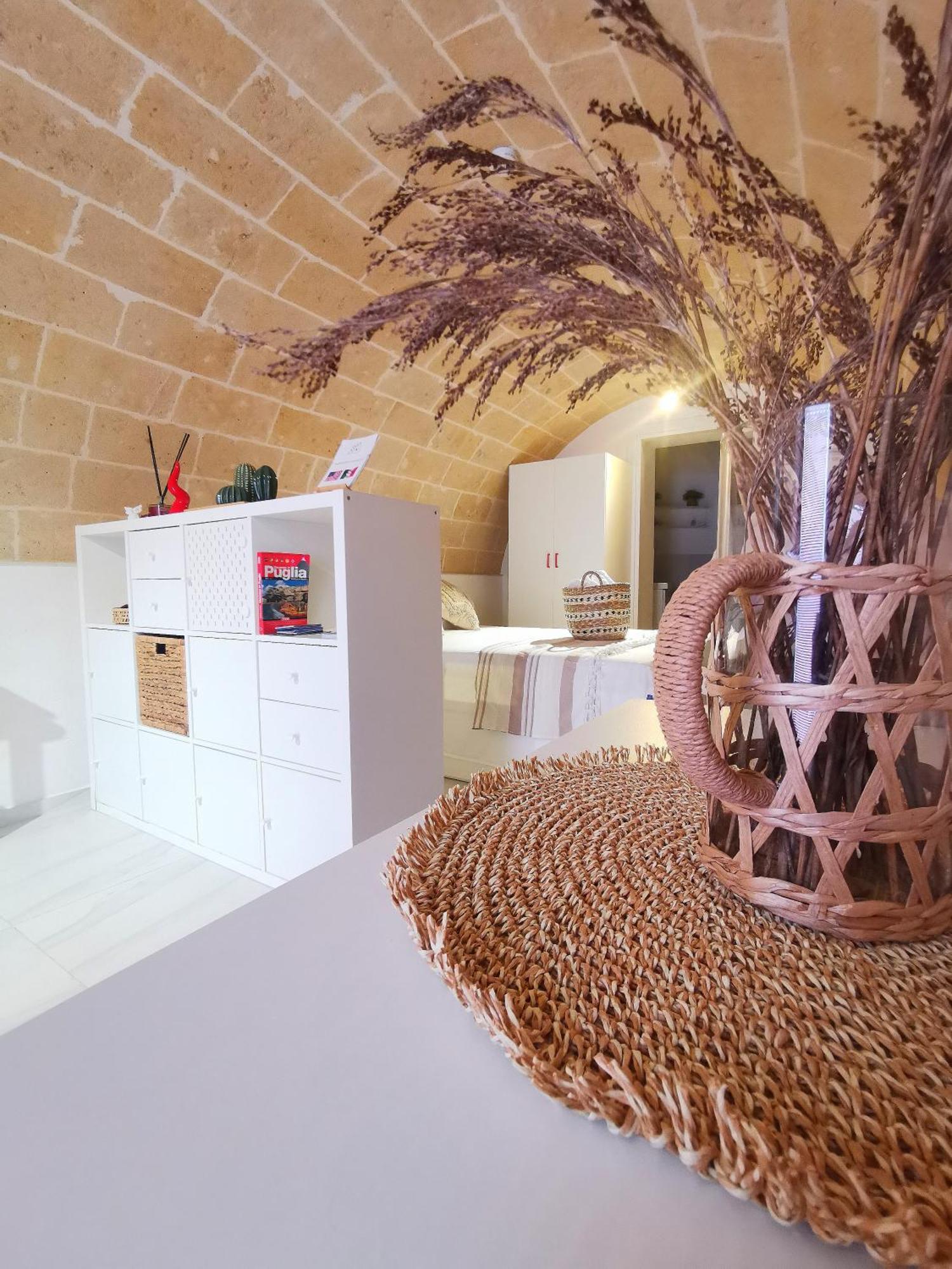 Casa Lori,73 Daire Grottaglie Dış mekan fotoğraf